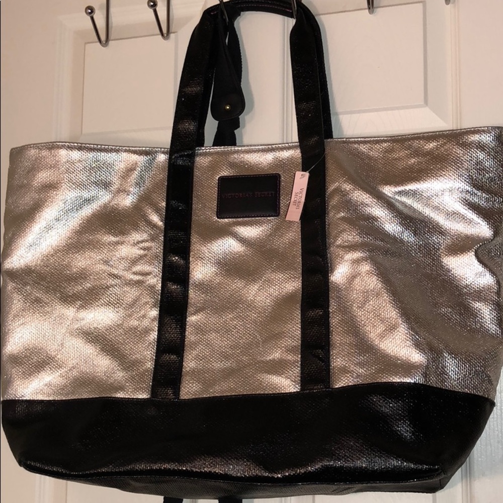 Victoria's Secret Tote